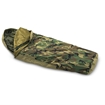 Picture of BIVY COVER GORE-TEX