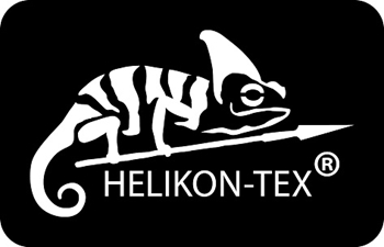 Picture for manufacturer HELIKON-TEX