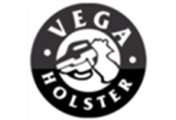 Picture for manufacturer Vega Holster