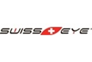 Picture for manufacturer SWISS EYE