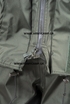 Picture of MILITARY WATERPROOF CLOTHING SYSTEM