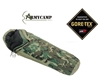Picture of BIVY COVER GORE-TEX