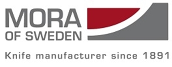 Picture for manufacturer MORA
