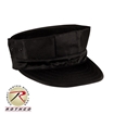 Picture of OCTAGONAL U.S.A NATO BLACK HAT