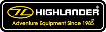 Picture for manufacturer HIGHLANDER