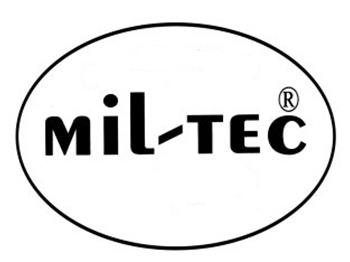 Picture for manufacturer MIL-TEC