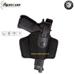 Picture of FA2 VEGA HOLSTER