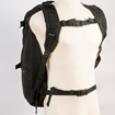 Picture of BACKPACK 40L. ARMYMANIA