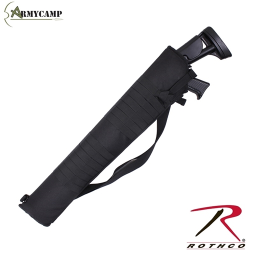 ΘΗΚΗ ΜΕΤΑΦΟΡΑΣ ΚΑΡΑΜΠΙΝΑΣ ΠΛΑΤΗΣ 