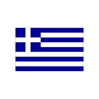 Picture of GREEK FLAG 150X90cm.