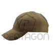 K13025 TACTICAL BB CAP PENTAGON BASEBALL HAT COYOTE BLACK NAVY BLUE