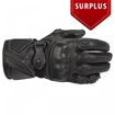 Picture of MOTORCYCLE GLOVES P20018 BY PENTAGON 