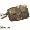 Picture of XSMALL HORIZONTAL UTILITY POUCH 
