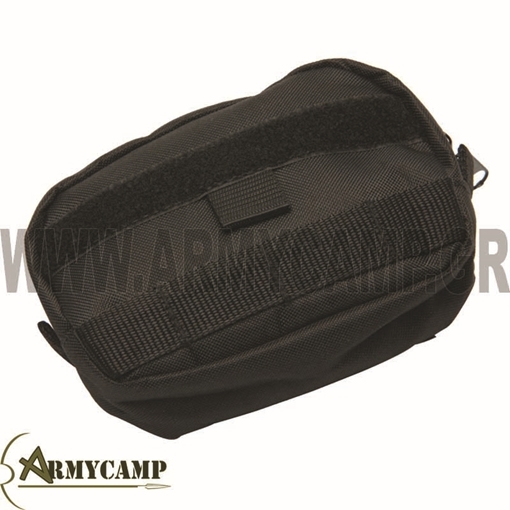 ΤΣΑΝΤΑΚΙ ΓΕΝΙΚΗΣ ΧΡΗΣΗΣ ΜΙΚΡΟ ΟΡΙΖΟΝΤΙΟ ΑΣΤΥΝΟΜΙΑΣ MOLLE ARMYMANIA ΦΤΗΝΟ