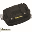 small-molle-zipper-bag-armymania