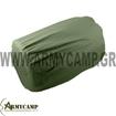 Picture of BIVY BAG DRAGON EGG