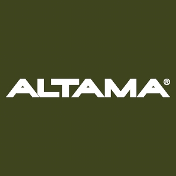 Picture for manufacturer ALTAMA