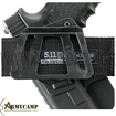 Picture of 6900 FOBUS MAG HOLSTER