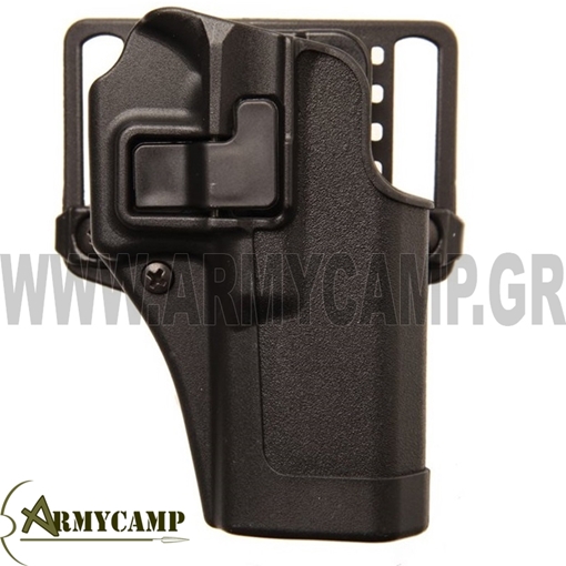 Picture of BLACKHAWK SERPA FOR GLOCK 21 M&P .45