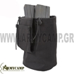 compact-roll-up-utility-pouch-THROW-BAG-DROP-BAG