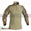COMBAT UBAC SHIRT BY HELIKON