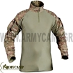 Picture of COMBAT SHIRT BY HELIKON