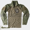 Picture of COMBAT SHIRT BY HELIKON
