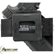 Picture of C-21  FOBUS HOLSTER