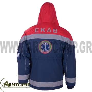 ems winter coats