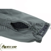 Picture of GUNFIGHTER  SOFTSHELL 