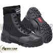 Picture of MAGNUM CLASSIC BOOTS