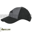 Picture of Logo Cap - PolyCotton Ripstop 