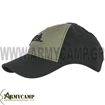 Picture of Logo Cap - PolyCotton Ripstop 
