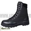 Picture of STARFORCE 3625 BOOTS
