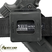 SWCH FOBUS HOLSTER FOR S&W MP9 GREECE