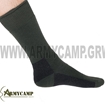 Picture of ROCKY CANYON HIKING SOCKS