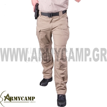 παντελονι -αστυνομιας -επιχειρησεων-μπλε-ελαστικο-στενη -γραμμη- URBAN TACTICAL PANTS RIP-STOP HELIKON SP-UTL-PR-παντελονι -αστυνομιας -επιχειρησεων-μπλε-ελαστικο-στενη -γραμμη- URBAN TACTICAL PANTS RIP-STOP HELIKON SP-UTL-PR ΜΠΕΖ ΚΑΛΟΚΑΙΡΙΝΟ ΠΕΝΤΑΤΣΕΠΟ ΕΛΑΣΤΙΚΟ ΒΑΜΒΑΚΕΡΟ -CARGO TACTICAL APPAREL WORKWEAR