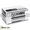 Picture of XMRE Lite Complete Meals