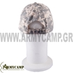Picture of ACU DIGITAL ARMY CAP