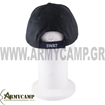 deluxe-swat-low-profile-cap-9722-rothco