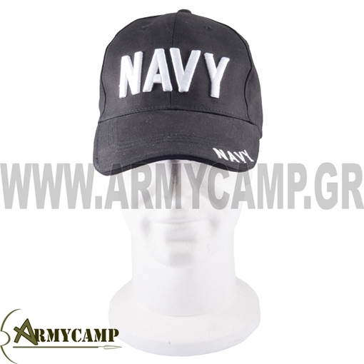 CASUAL CUP NAVY,ARMY
