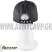 Picture of CASUAL CUP NAVY,ARMY 