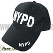 CASUAL CAP NYPD