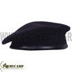 Picture of commando beret