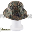 Picture of JUNCLE HAT RIP-STOP PENTAGON