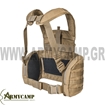 Picture of MKII CHEST RIG TASMANIAN TIGER