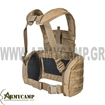 MKII CHEST RIG TASMANIAN TIGER
