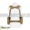 Picture of MKII CHEST RIG TASMANIAN TIGER