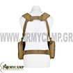 MKII CHEST RIG TASMANIAN TIGER