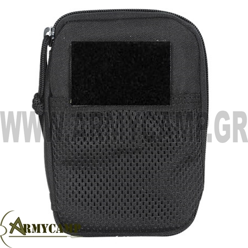 molle document pouch